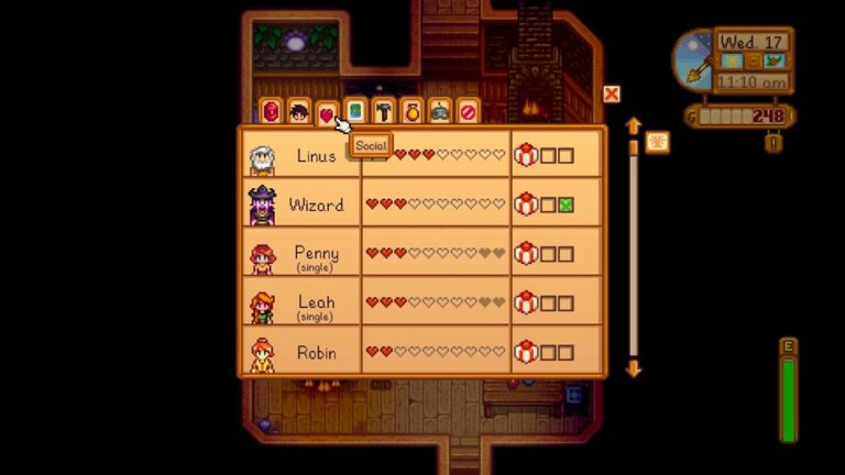 Stardew Valley Tips And Tricks For Beginners Switch Ps Pc Ios