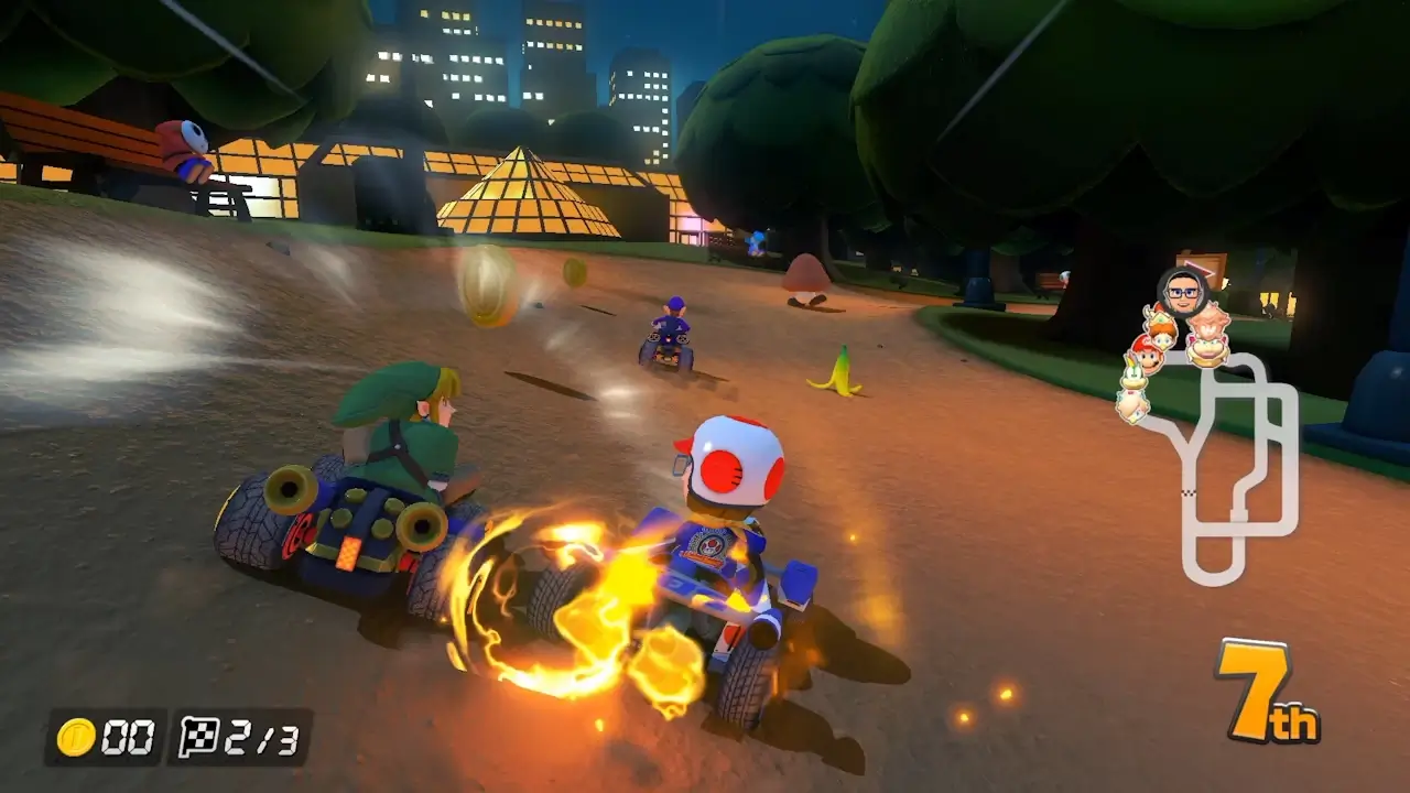 Why You Need To Play Mario Kart 8 Deluxe (Review) webp 3
