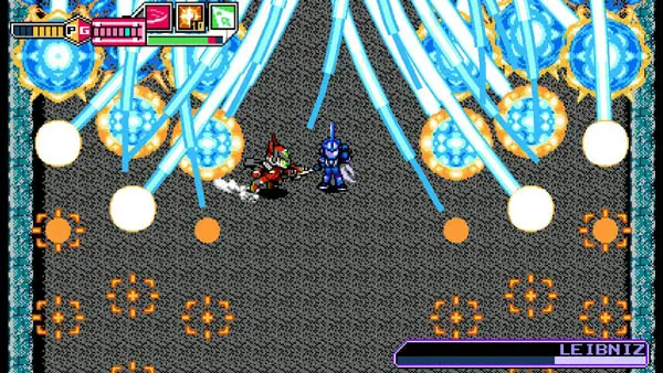 blaster-master-zero-2 banner