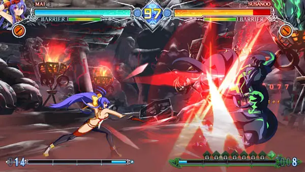 blazblue-centralfiction-special-edition banner