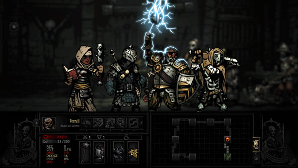 darkest-dungeon banner