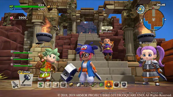 dragon-quest-builders-2 banner