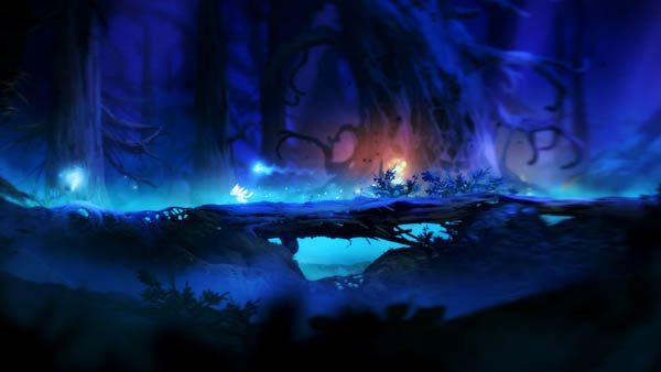 ori-and-the-blind-forest-definitive-edition banner