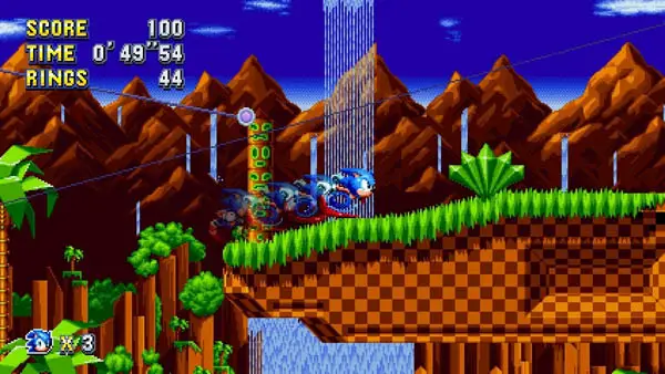 sonic-mania banner