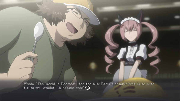 steinsgate-elite banner