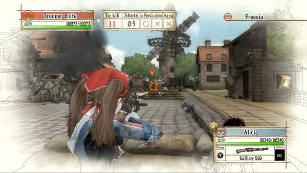 valkyria-chronicles banner