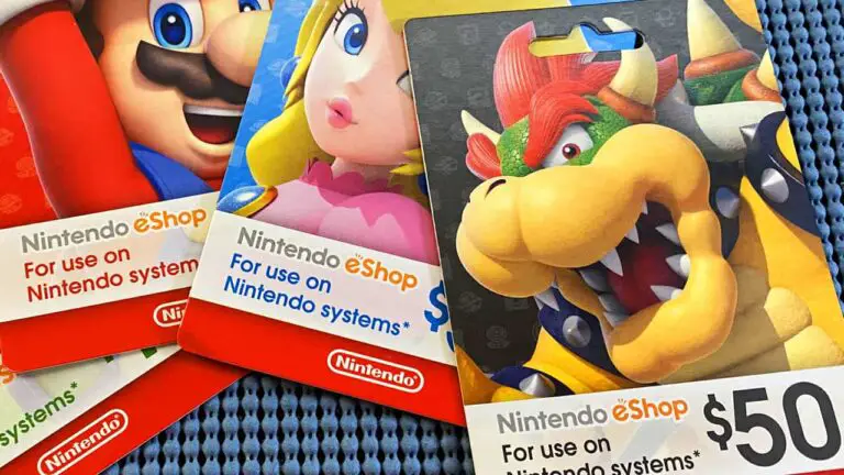 how-to-redeem-nintendo-eshop-gift-cards-on-a-nintendo-switch-picture