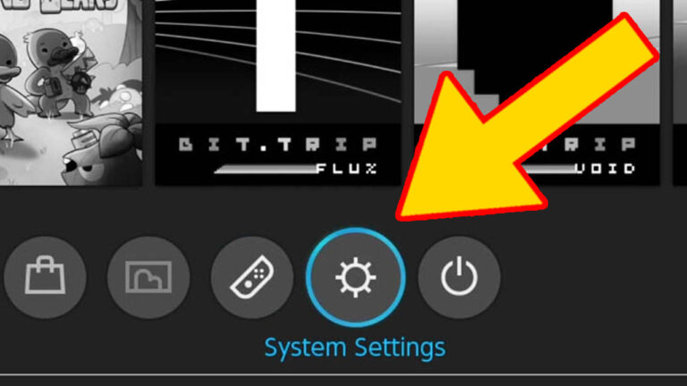 How To Change Your Nintendo Switch Date And Time Picture Guide how-to-change-your-nintendo-switch-date-and-time-picture-guide