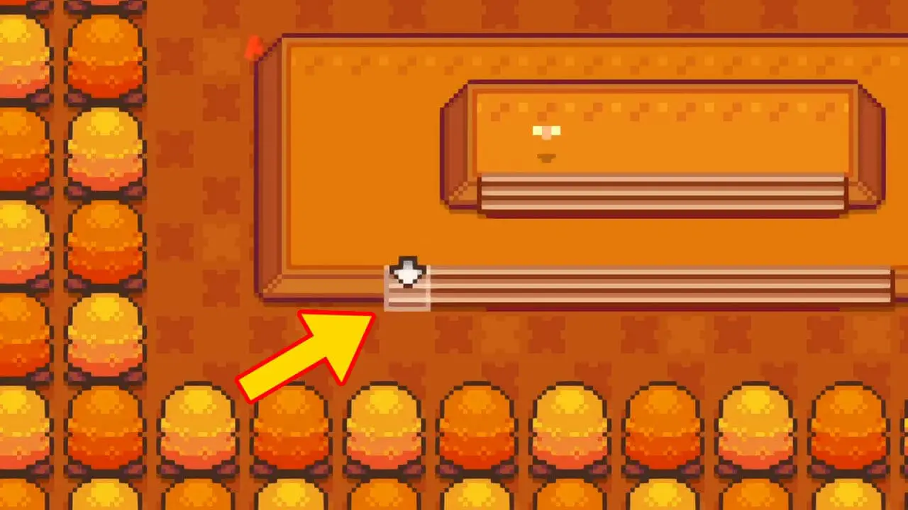 How To Make Stairs In Littlewood Easiest Method (Nintendo Switch Guide)