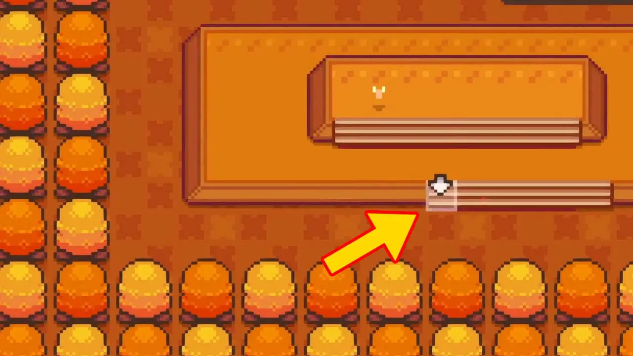 How To Make Stairs In Littlewood Easiest Method (Nintendo Switch Guide)