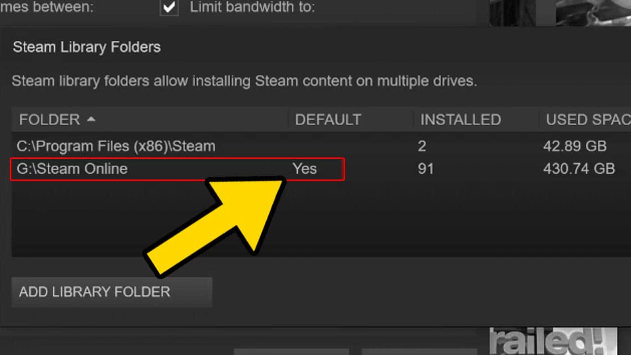 how-to-easily-change-steam-pc-default-install-location-picture-guide