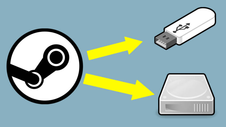 how-to-change-steam-download-install-location-folder