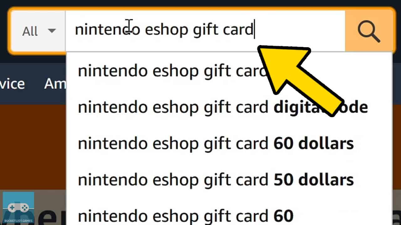 How To Get Free Nintendo Gift Cards (StepByStep Guide That Works