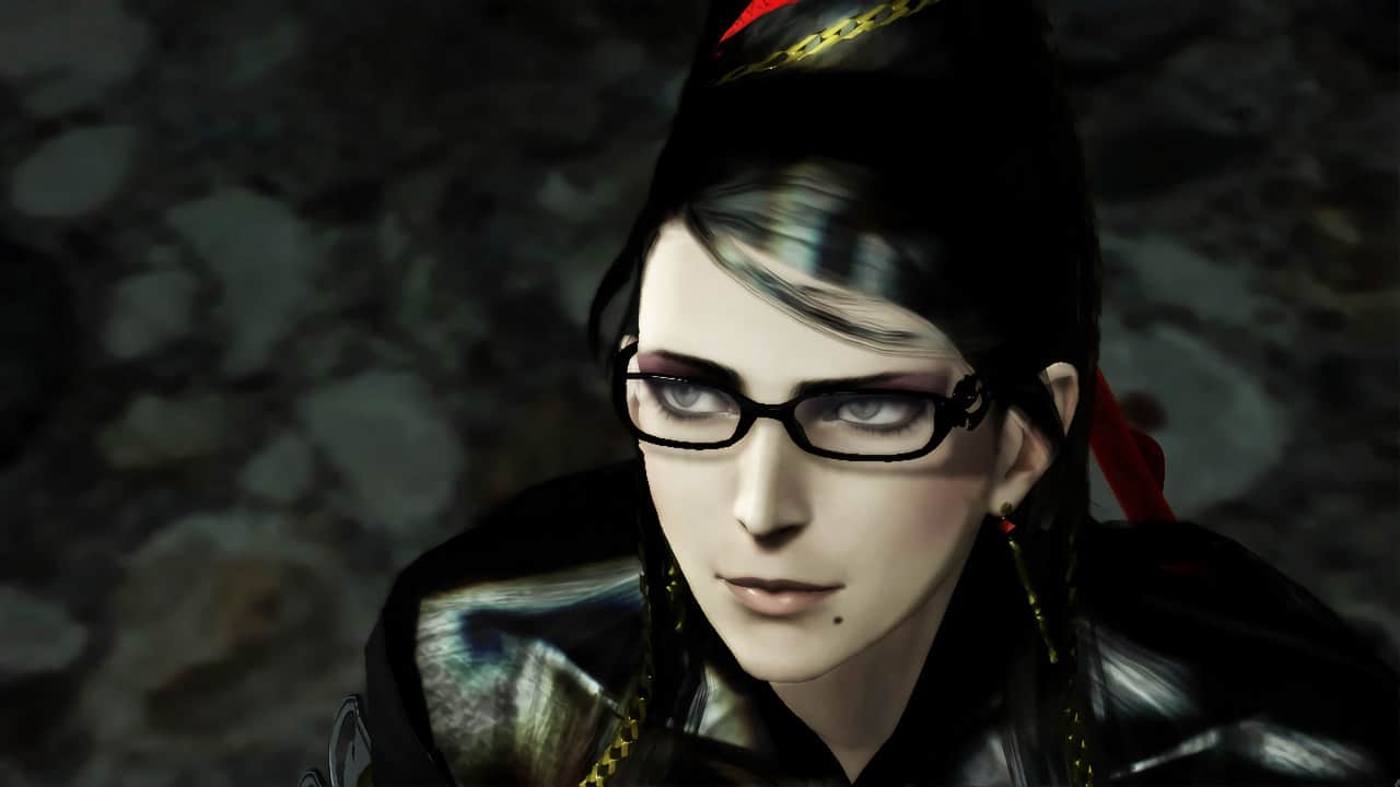 How Long Does It Take To Beat Bayonetta 1? 