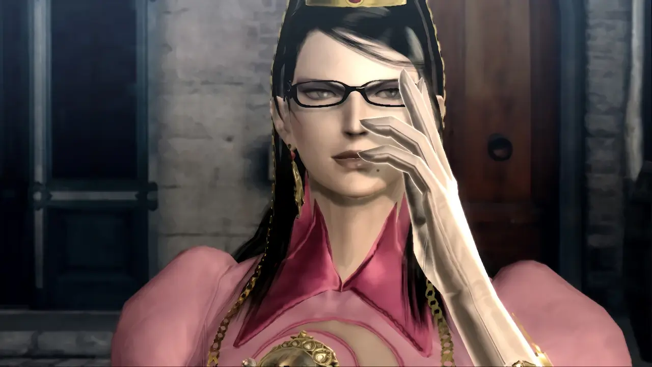 How Long Does It Take To Beat Bayonetta 1?