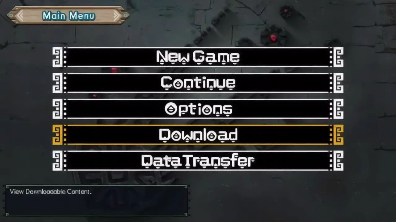 Monster Hunter Generations Ultimate DLC Item Packs List