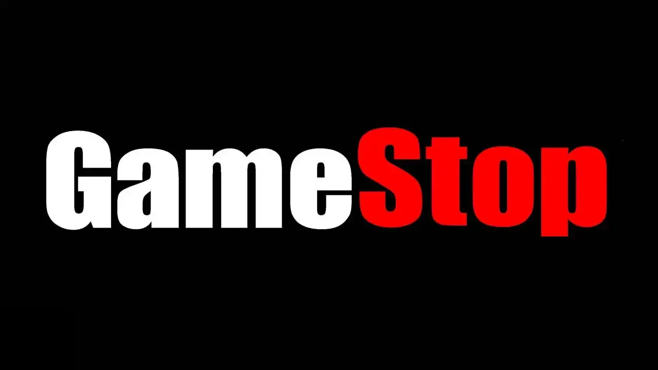Does GameStop Sell Video Games? What You Need To Know (Refunds, Returns, Warranty)