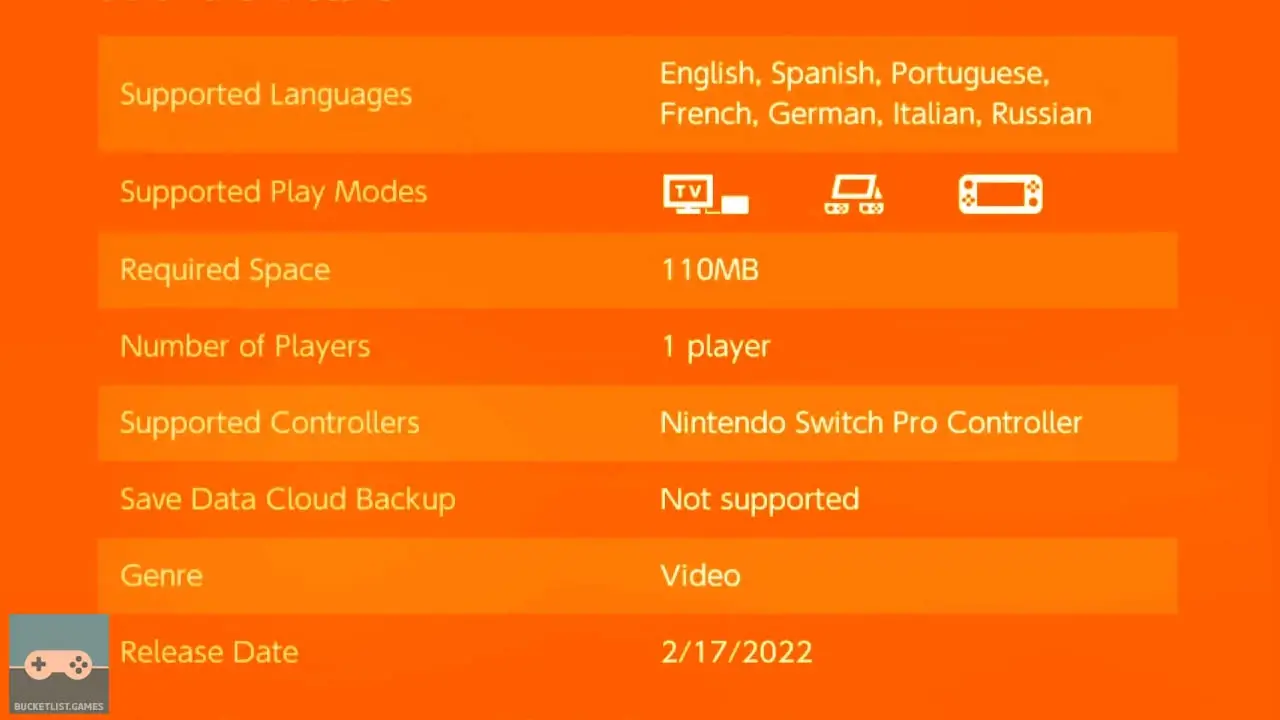 How To Download Crunchyroll On Nintendo Switch image