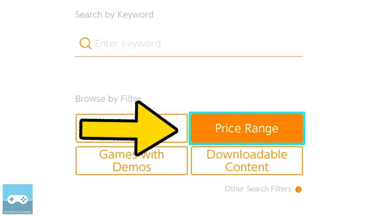 how to download free nintendo switch games tutorial screenshot of the process