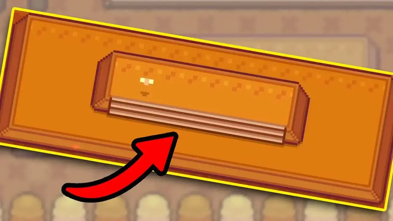 How To Make Stairs In Littlewood Easiest Method (Nintendo Switch Guide)