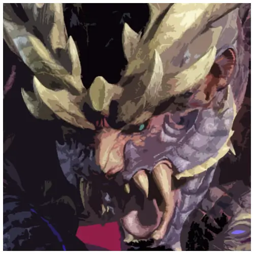 BLG Game Page Icon_Monster Hunter Rise Guides 2 ct