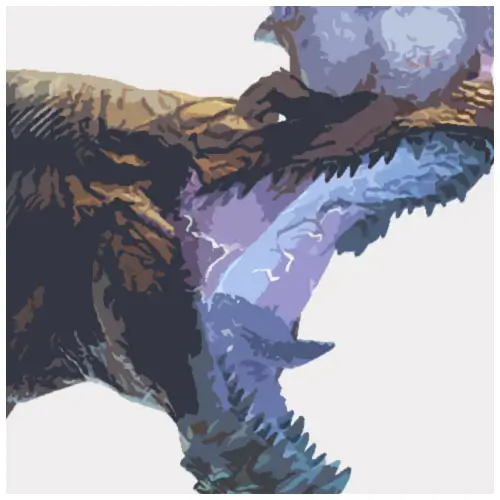 BLG Game Page Icon_Monster Hunter World Guides 2 ct